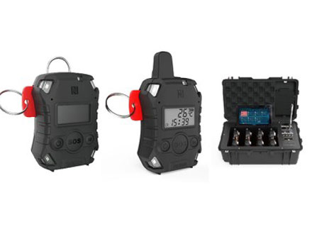 個(gè)人防護(hù)裝備